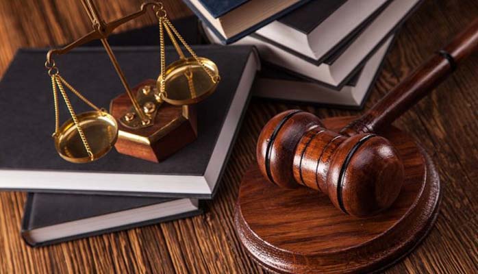 Business Incorporation Lawyer: Expert Tips For Success 1 Business Incorporation Lawyer