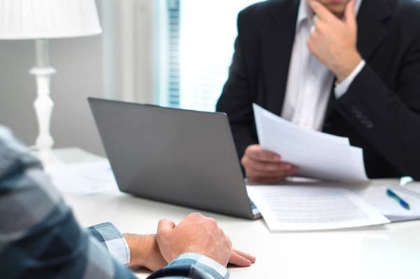Top 10 Disability Lawyers Near Me – Trusted Help Guide 1 Top 10 Disability Lawyers Near Me