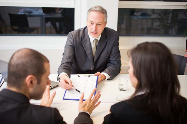 Pearland Car Accident Lawyer