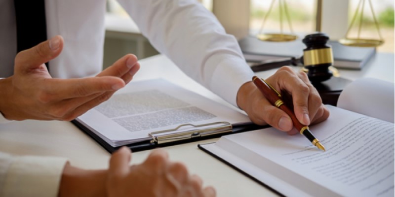 Schuerger Shunnarah Trial Attorneys – Trusted Legal Excellence 1 Schuerger Shunnarah Trial Attorneys