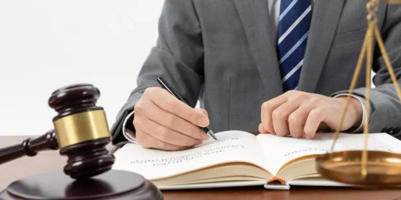 Child Custody Lawyer Columbus Ohio – Expert Legal Help You Can Trust 1 Child Custody Lawyer Columbus Ohio