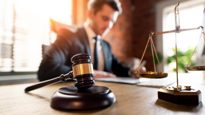 Business And Commercial Law