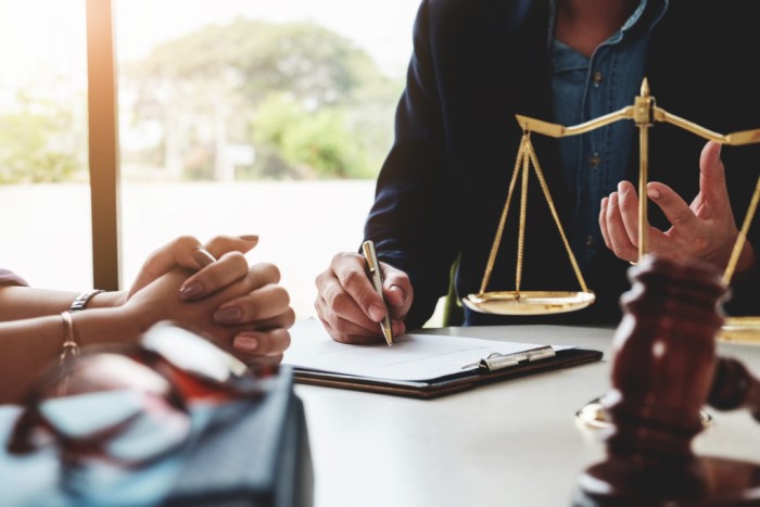 Living Will Florida: Essential Guide For Peaceful Planning 1 Lawyer