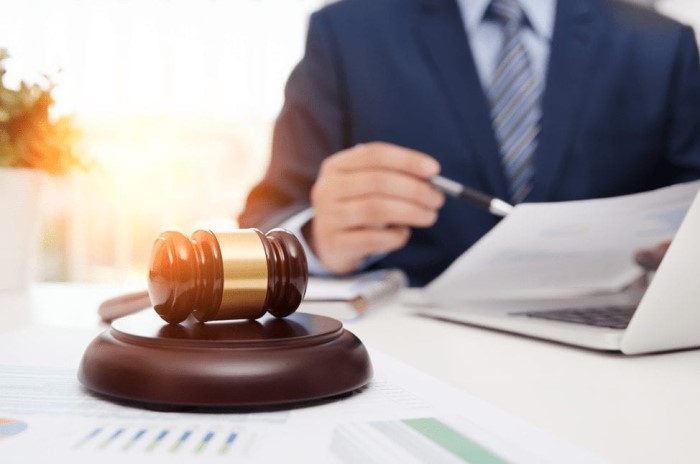 Divorce Lawyers Sheffield – Expert Guidance You Can Trust Today 1 Divorce Lawyers Sheffield