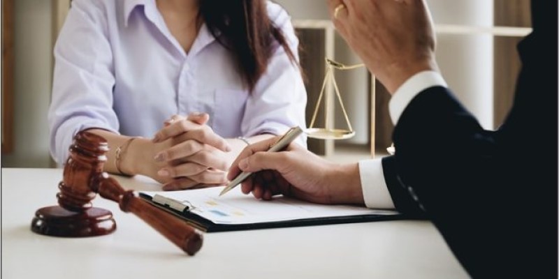 Bankruptcy Lawyer Cincinnati