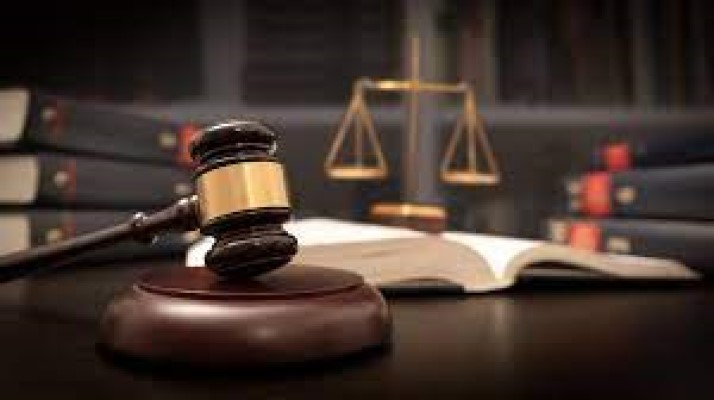 Chapter 13 Bankruptcy Attorney