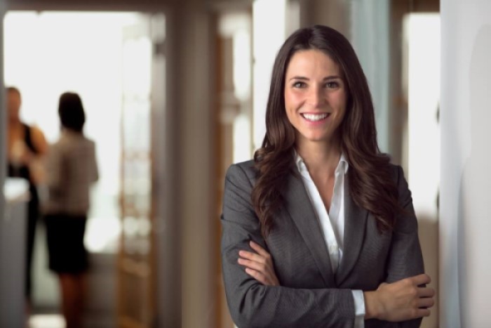 California Long Term Disability Attorney