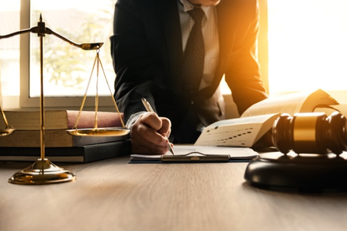 Questions To Ask Estate Planning Attorney: Smart Peaceful Guide 1 Questions To Ask Estate Planning Attorney