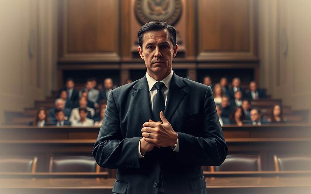Attorney Professional Consequences Attorney Professional Consequences
