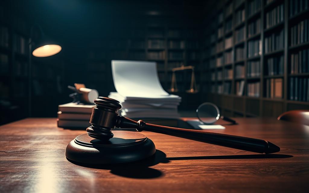 Defamation Intent Analysis