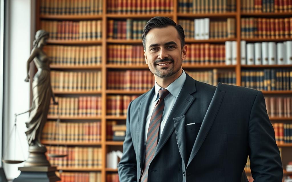 Lawsuit Protection Strategies Lawsuit Protection Strategies
