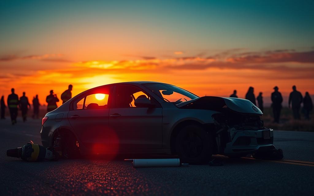 Dui Prevention Awareness Campaign Dui Prevention Awareness Campaign