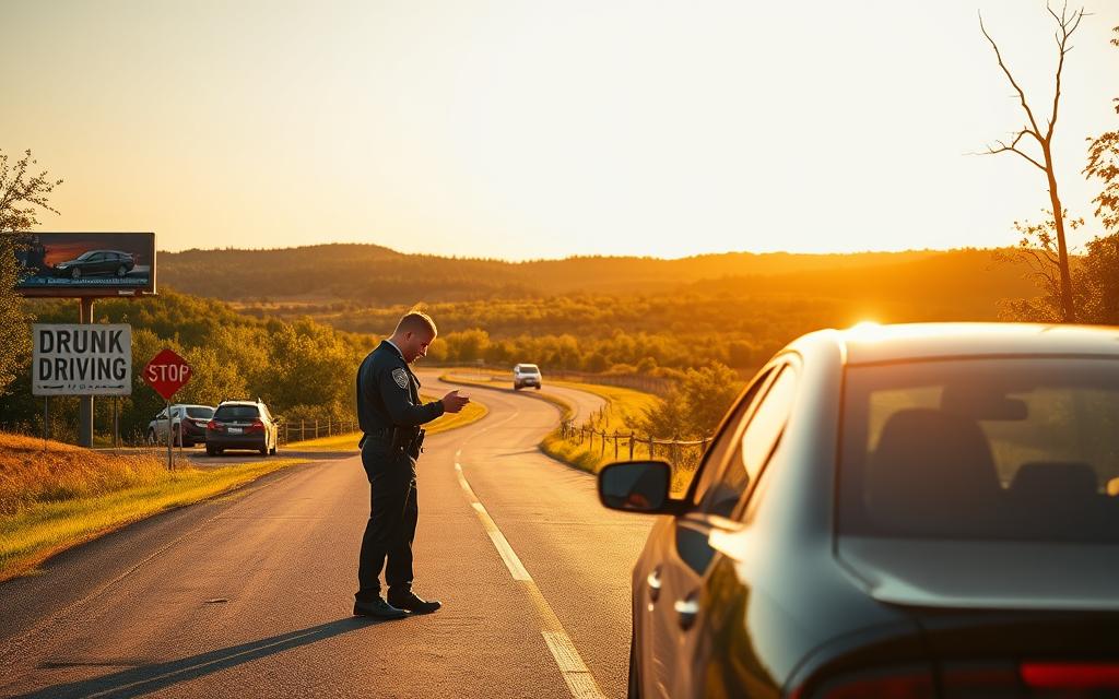 Indiana Vehicle Safety And Dui Prevention Indiana Vehicle Safety And Dui Prevention