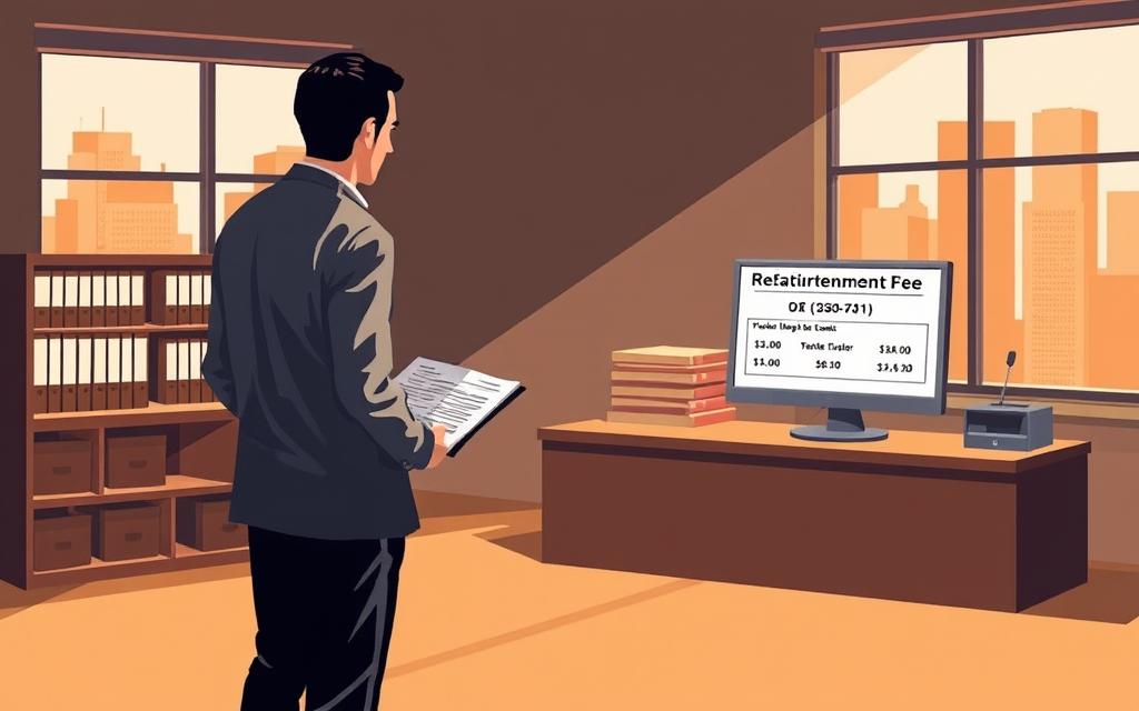 License Reinstatement Fees Dui Process