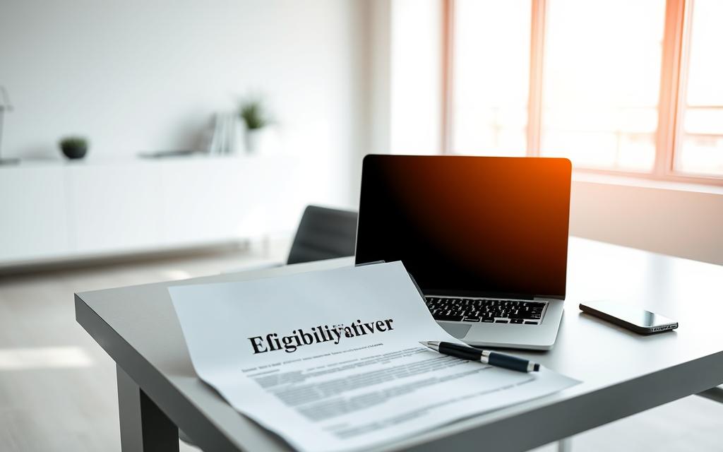 Deficiency Waiver Eligibility Criteria Deficiency Waiver Eligibility Criteria