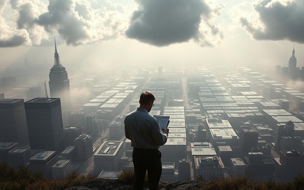 Forbearance Financial Implications Forbearance Financial Implications