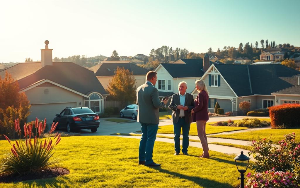 Foreclosure Alternatives Foreclosure Alternatives