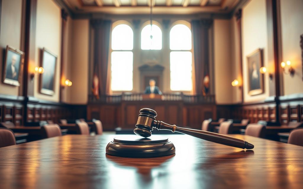 Judicial Foreclosure Benefits Judicial Foreclosure Benefits