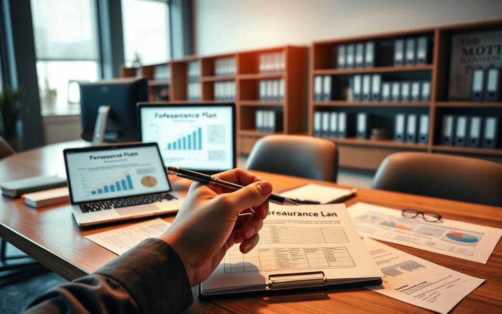 Mortgage Forbearance Plans Mortgage Forbearance Plans
